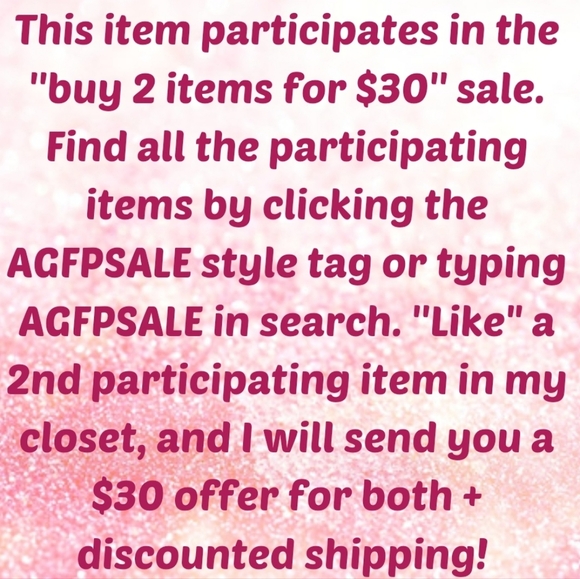 💖 2/$30 Womens Gold Chain Choker collar statement necklace Chunky punk NEW - Picture 3 of 13